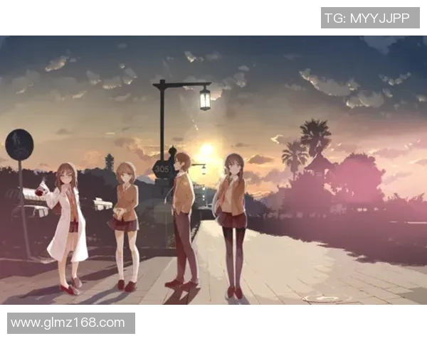 青春足球梦少年动画壁纸展现明星风采与激情活力