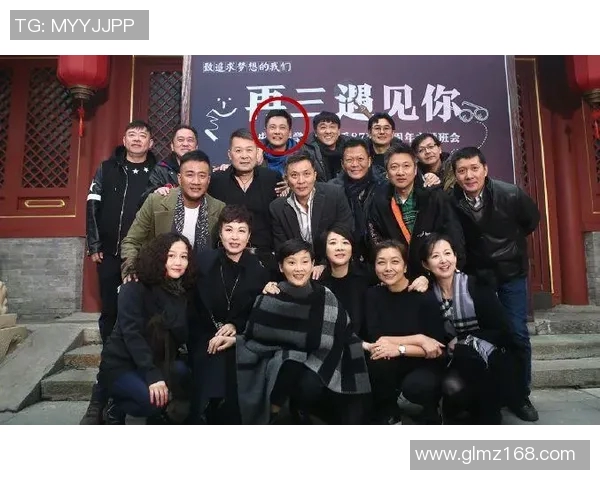 韩国足球明星与娱乐明星的魅力碰撞与合作之路探秘