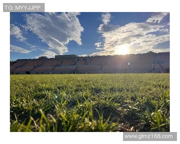 顺义九中足球明星崭露头角助力校园体育发展与青春梦想齐飞