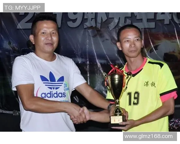 韩国足球盛宴来袭足球明星齐聚展现风采与激情