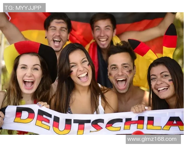 韩国足球明星的魅力与球迷热情交织的精彩瞬间